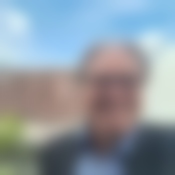 gereift-und-erfahren