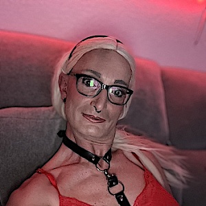 Andrea_trav