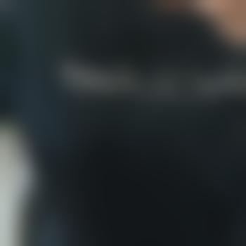 NRWpaar58