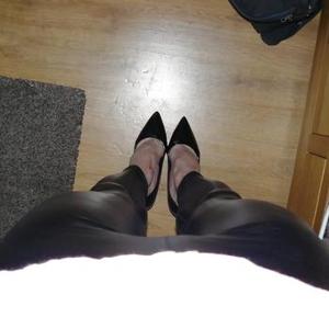 Yourslave23