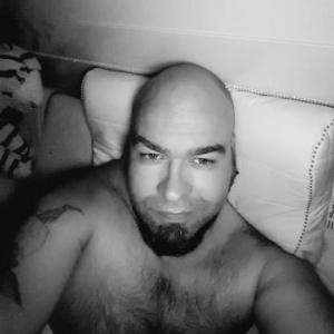 Nordi83