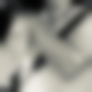Zauberpaul