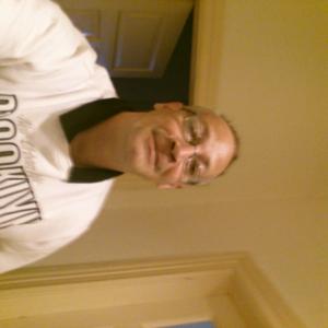 AndyWHV