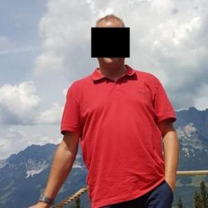 AchtungWild12