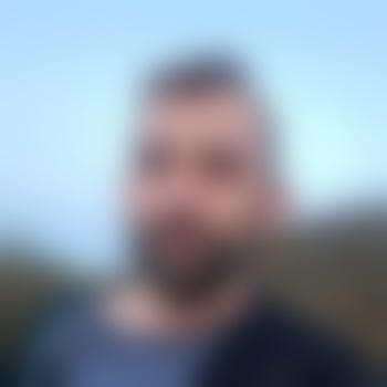 olfen533931