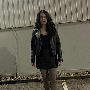 SabineRGBG