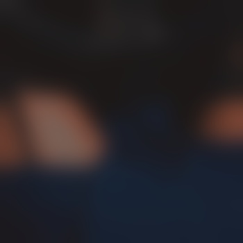 Bluejey2000