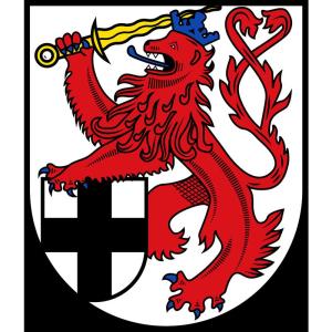 Rhein Sieg Kreis Köln/Bonn