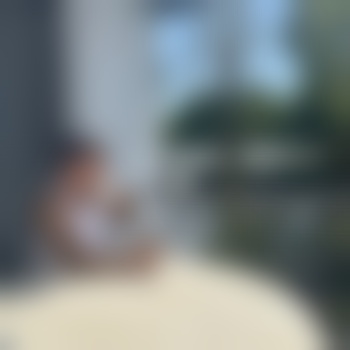 BigM97_