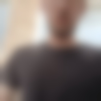 fröhlichfrech