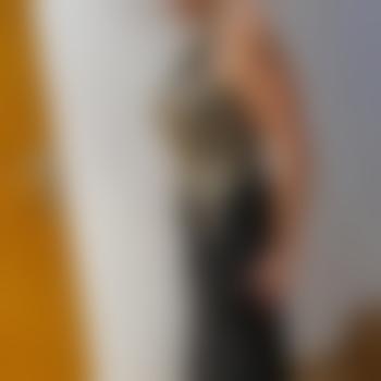 bischofswiesen681045