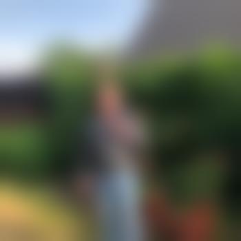 schacht-audorf880866