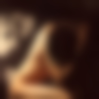 GentleTongue98