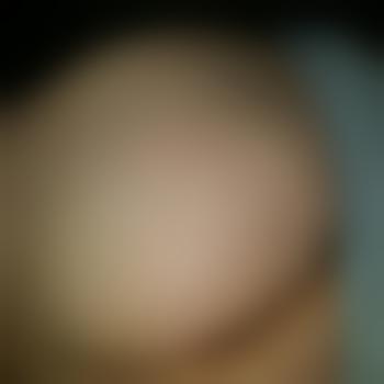 GrueniHB