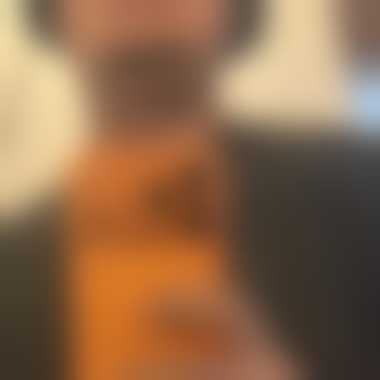 maxbn01
