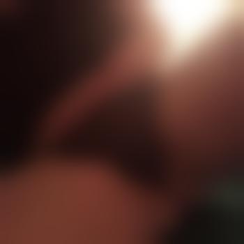 SexPaar822-5305