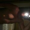 Leo30Ffm
