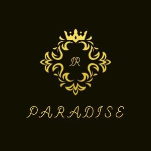 Paradise