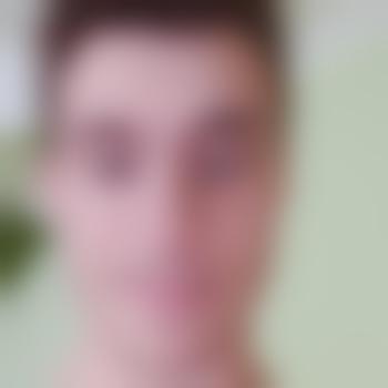 ThomasF21