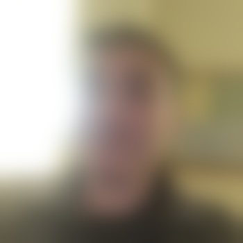 Arnold-7843