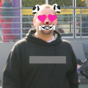 Naturfreund-2496