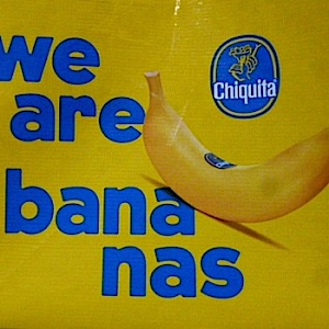blewBanana