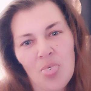 Klaudia40