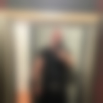 theZilinscy