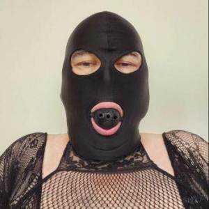 DurationHorny