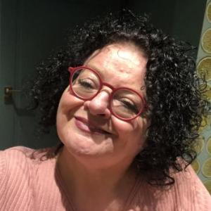 sie37sucht