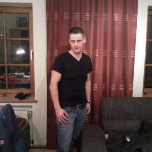 tommi20071979