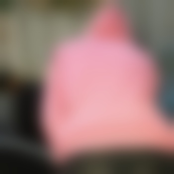 Sina-Sissy-Teen