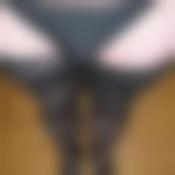 Novita78