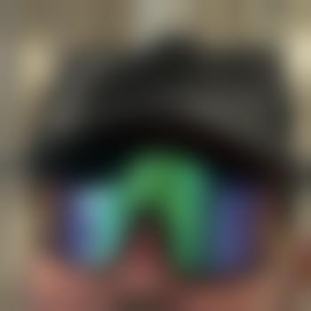 Teddy_66