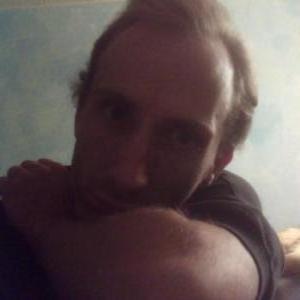 Micha73