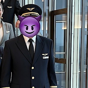 AirBoss192
