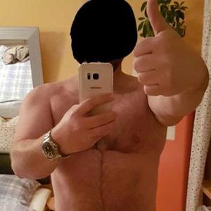wildboy37