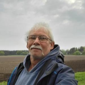 I-bims1963