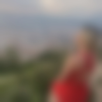 lara_muc_girl
