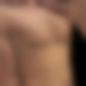 Lecker89