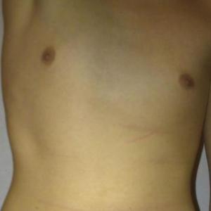 Frauenversteher74722