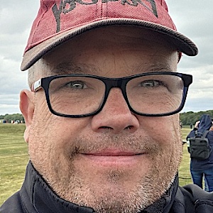 fhmaik76