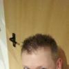 lagerist80