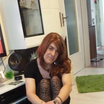 Sarahtrans34