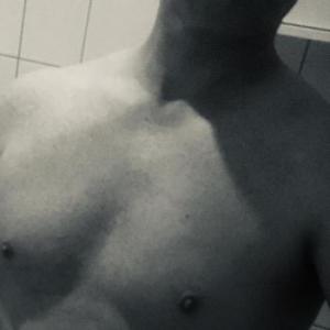 Systemfeind09