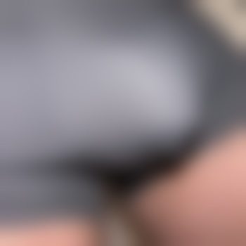 Fummel69