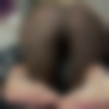 Sina-Sissy-Teen