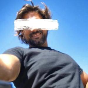 Felix032