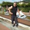Cagni