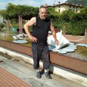 Cagni
